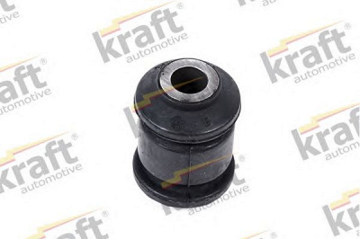 KRAFT AUTOMOTIVE 4236509 -  Подвеска, рычаг независимой подвески колеса